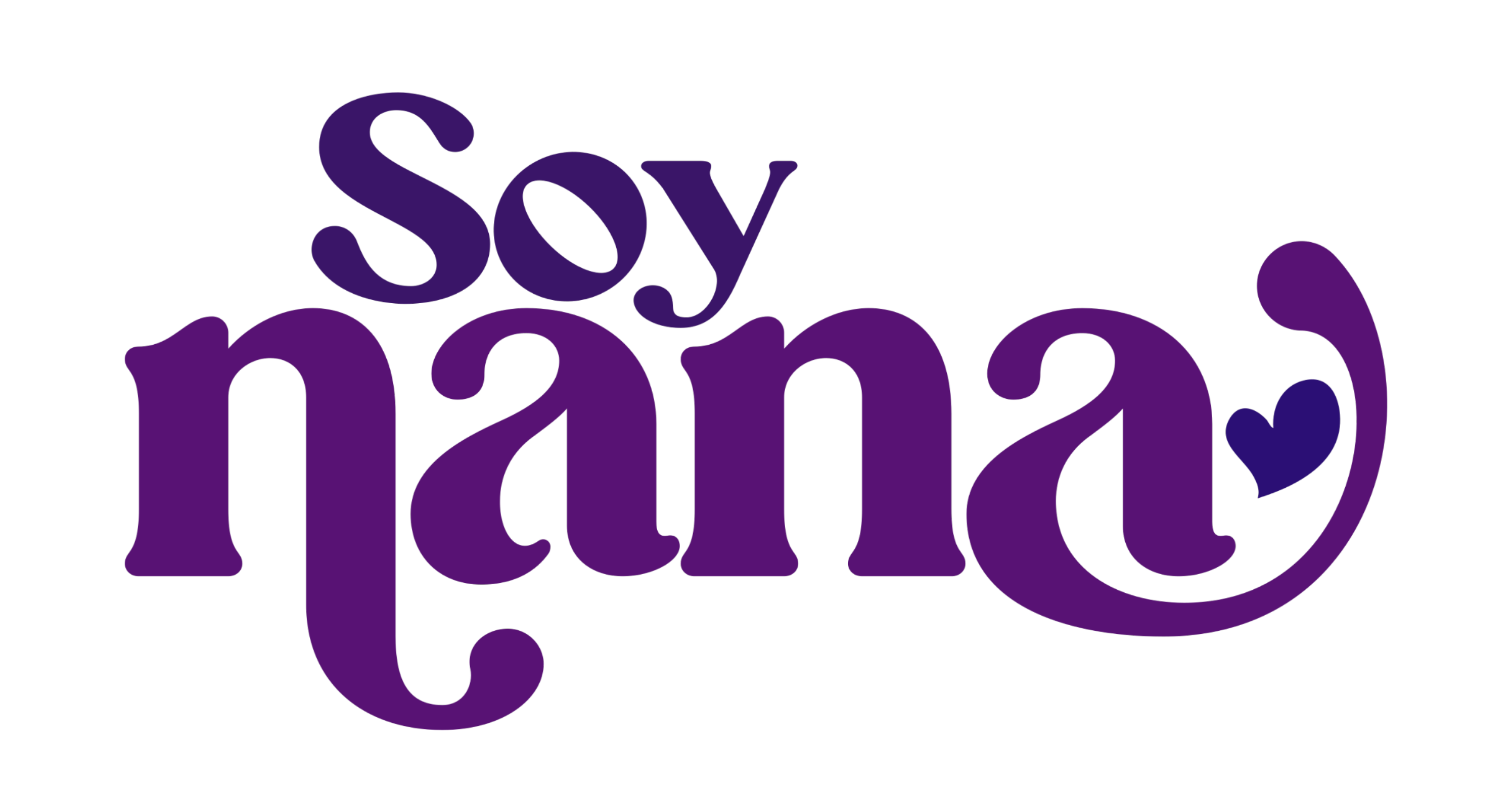 Soy Nana